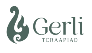 gerli teraapiad logo 
