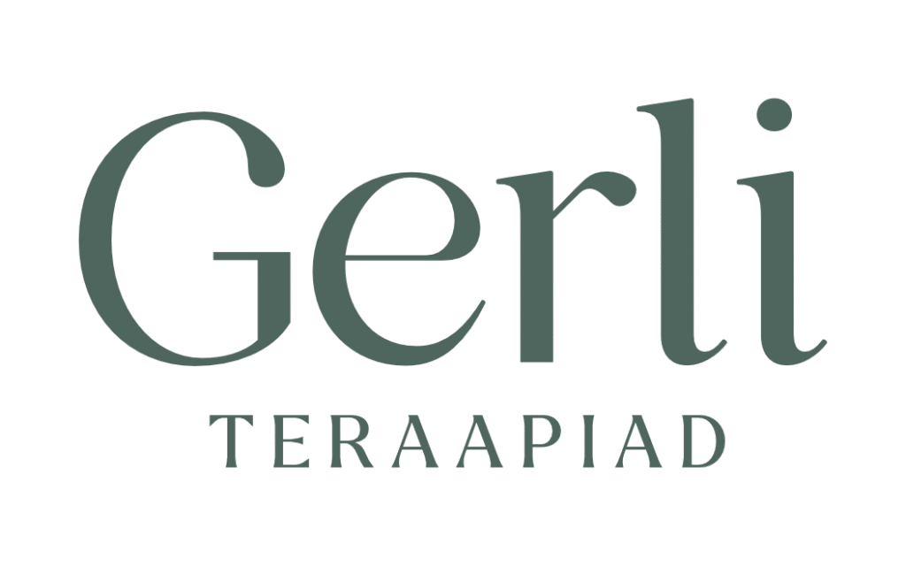 gerli teraapiad logo kiri gerli teraapiad logo kiri