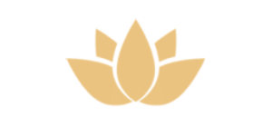 newlogo